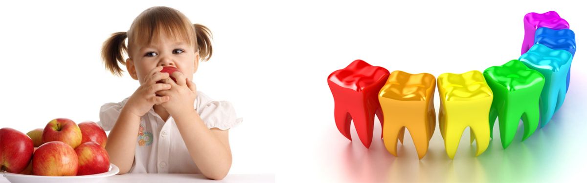 detskaja-stomatologija